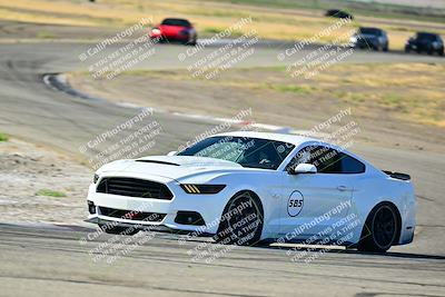 media/May-24-2025-Turn8 Trackdays (Sat) [[034586b55d]]/3 Inter 3/Session 1 (On Ramp)/